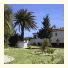 Hotel La Torre: fotografie