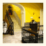 La Casa Amarilla: fotografie
