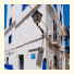La Estrella de Tarifa: fotografie