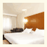 AC Hotel Tarragona by Marriott