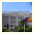 Ciutat de Tarragona