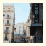 Hostal Noria