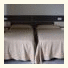 Hotel MR