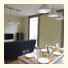 PGP Apartaments Apodaca: fotografie