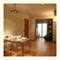 PGP Apartaments Estanislau Figueres: fotografie