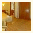 Hotel Ciutat de Tarrega