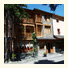 Hotel Llacs De Cardos