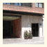 Hotel Tàrrega