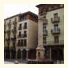 Apartamentos Turisticos Torico Amantes