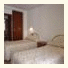 Hostal Aragón