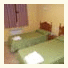 Hostal el Busto II