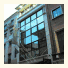 Sercotel Plaza Boulevard