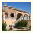 Casa Lucía