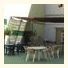 Hostal Mediterráneo