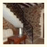Hostal Tres Molins: fotografie