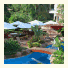 Hotel Swiss Moraira