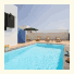 Villas San Blas