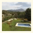 Hotel Finca Ronesa