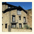 Casa Rural La Comella