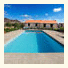 Agroturismo La Gayria
