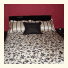 Hostal Los Rosales