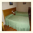 Hostal Infantes