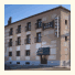 Hostal la Vega