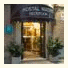 Hostal Madrid
