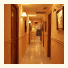 Hostal Toledo