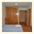 Hotel Godofredo