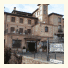 Hotel Los Cigarrales