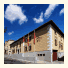 Sercotel Casona de la Reyna