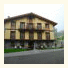 Casa Rural Korteta