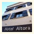 Hotel Altora