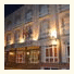 Hotel Ramomar