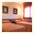 Hostal Montserrat