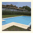 Hotel SPA Hosteria de Torazo: fotografie