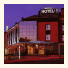 Hotel Torre de Sila