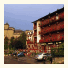 Edelweiss Hotel