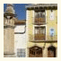 Hostal Las Grullas