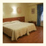 Hotel Zaravencia