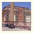 Apartamentos Acuario