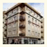 Apartamentos Guerrero: fotografie