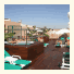 Hotel Torremar