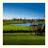 InterContinental Mar Menor Golf Resort and Spa