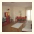 Apartaments Lamoga - Boabi