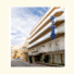 Hotel Morros