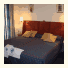 Hotel Madrid Torrejon Plaza: fotografie