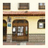 Hostal El Peine: fotografie