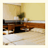 Hotel Torrejon